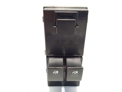 Left front window switch KIA CEE'D SW (ED) | BP7756769I27 - Image 4
