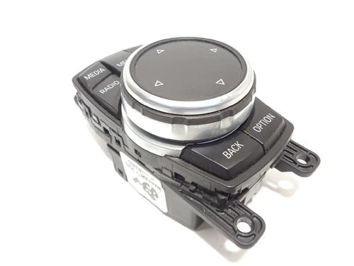 Switch BMW 4 Coupe (F32, F82)  | BP16272118I30 