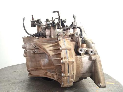 Gearbox KIA SPORTAGE II (JE_, KM_)  | BP10375796M3 