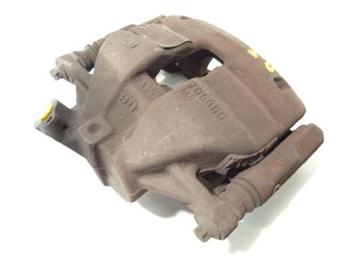 Used Left front brake caliper Left front brake caliper 11563352 11563352
