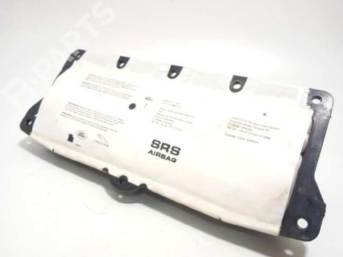 Passasjer kollisjonspute JAGUAR XF I (X250) 2.2 D | BP9846460C10 
