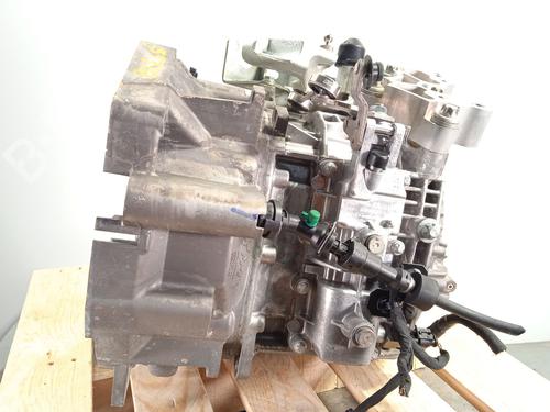 Gearbox JEEP COMPASS (MP, M6, MV, M7) 1.4 MultiAir | BP26040577M3 - Image 2