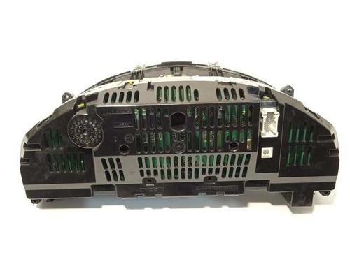 Instrument cluster MERCEDES-BENZ E-CLASS T-Model (S212) E 250 CGI (212.247) | BP6542154C47 