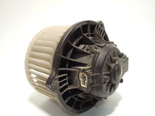 Used Heater blower motor KIA SPORTAGE III (SL) 1.7 CRDi (116 hp) 7304962