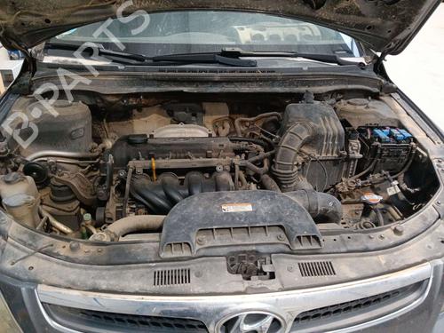 Right headlight HYUNDAI i30 (FD) 1.4 | BP39096086C29 - Image 17