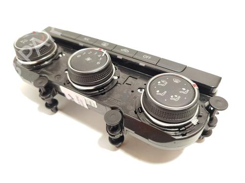 Climate control VW TOURAN (5T1) 1.6 TDI | BP25723211I5