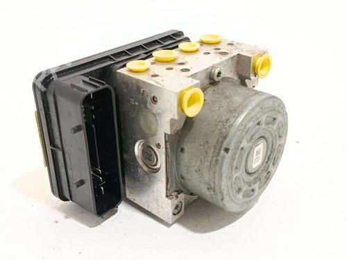 Used ABS pump ABS pump 38199435 38199435
