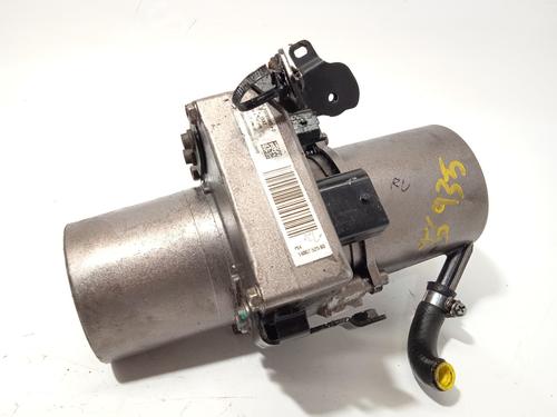 Used Steering pump PEUGEOT EXPERT Van (VF3A_, VF3U_, VF3X_) 2.0 HDi 120 (120 hp) 30124515