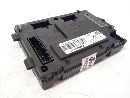 Electronic module RENAULT CLIO IV (BH_) 0.9 TCe 90 LPG | BP24635759M83 - Image 2