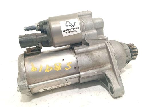 Used Starter Starter 38348480 38348480