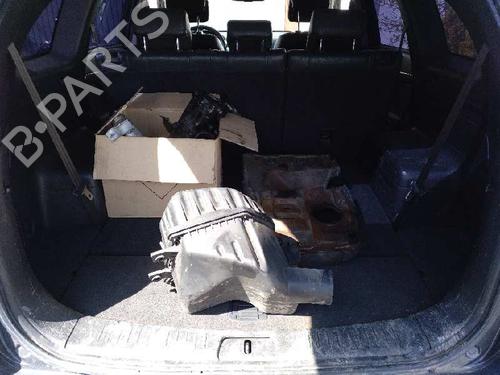 - Image 7