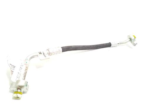 AC-rør LYNK & CO 01 PHEV (261 hp) 17091163