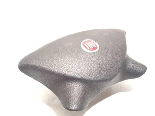 Driver airbag FIAT SCUDO Bus (270_, 272_) 2.0 D Multijet 14012996ZD
