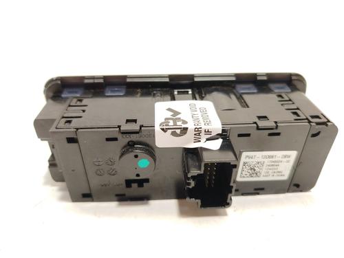 Switch FORD KUGA III (DFK) 2.5 Duratec Plug-in-Hybrid | BP30197131I30 - Image 4