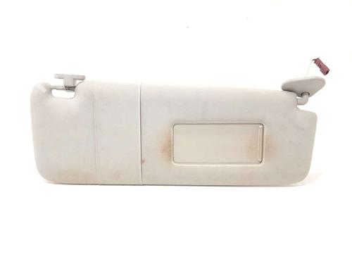 Right sun visor BMW 7 (E65, E66, E67) 730 d | BP38482196I2 - Image 2