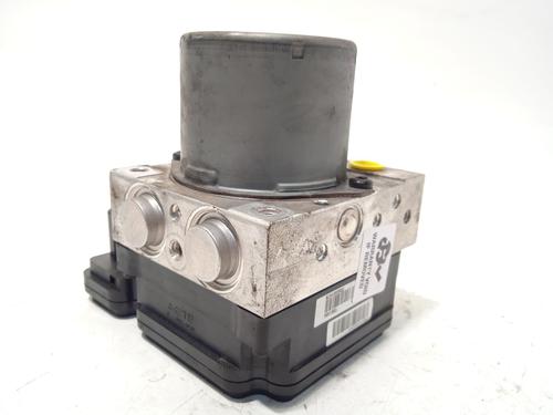 ABS pump KIA CEE'D Sportswagon (JD)  | BP19421458M43 