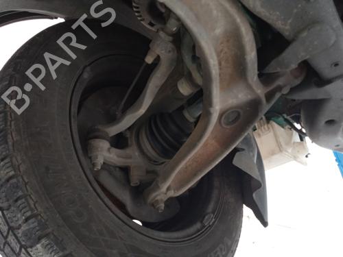 Engine VW TRANSPORTER T5 Van (7HA, 7HH, 7EA, 7EH) 1.9 TDI | BP36668931M1 - Image 43