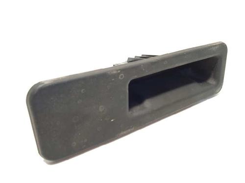 BP9278106C132 | Tailgate handle BMW X3 (G01, F97) xDrive 20 d BP9278106C132