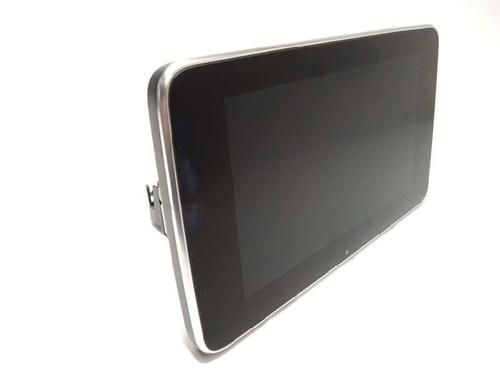 Used Display monitor MERCEDES-BENZ GLC (X253) [2015-2022]  13515382