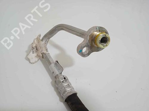 AC pipe LYNK & CO 01 PHEV | BP17805133M126 - Image 2