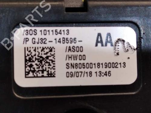 Switch LAND ROVER RANGE ROVER EVOQUE (L538)  | BP5116044I30 