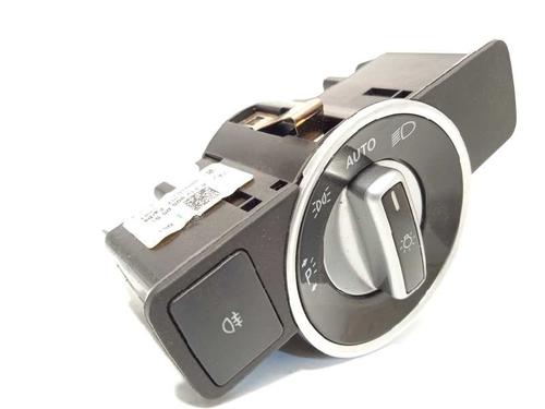 Used Headlight switch MERCEDES-BENZ CLS (C218) CLS 250 CDI / BlueTEC / d (218.303, 218.304) (204 hp) 7909376