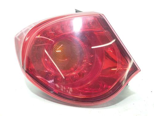 Used Left taillight Left taillight 37632426 37632426