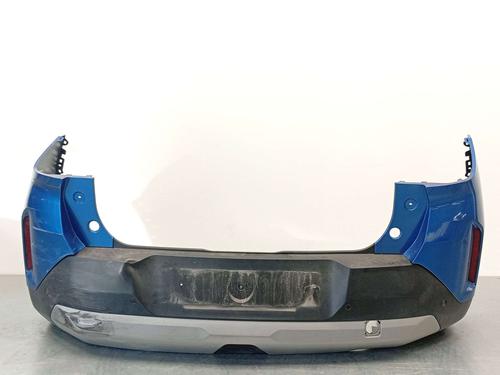 Used Rear bumper Rear bumper 39431580 39431580