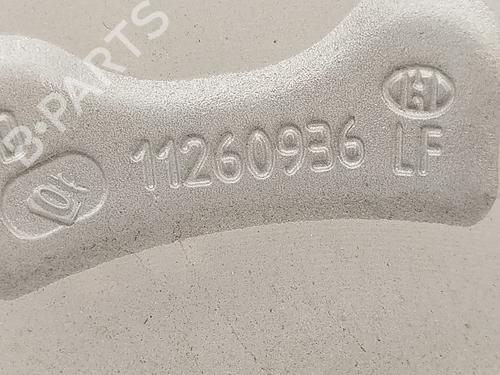 Felg MG MG 4 (EH32) EV | BP27694676C45 