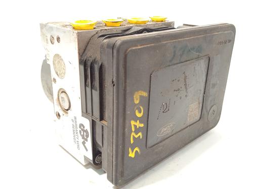 ABS pump FORD TOURNEO COURIER B460 MPV  | BP29305979M43 
