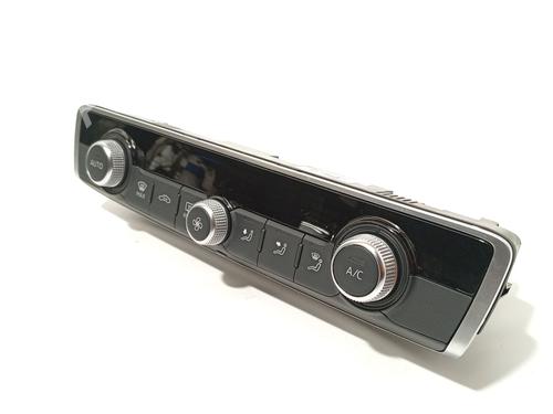 Commande Chauffage Commande Chauffage AUDI A1 Sportback (GBA) 30 TFSI (116 hp) 33933242 33933242