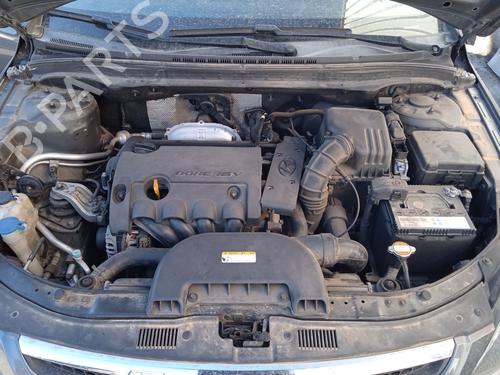 Right sun visor HYUNDAI i30 (FD)  | BP19303875I2 