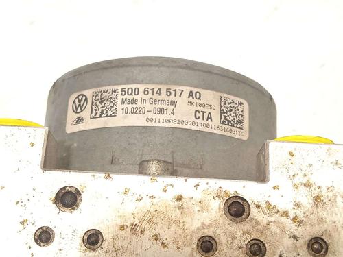 ABS pump SEAT LEON (5F1) 2.0 TDI | BP37692376M43  - Image 7