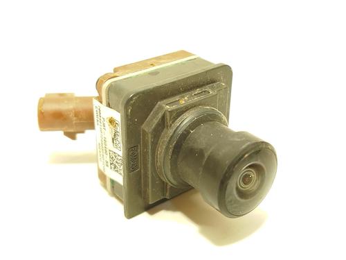 Electronic module FORD KUGA III (DFK) 2.5 Duratec Plug-in-Hybrid | BP32701286M83 - Image 2