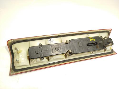Left taillight IVECO DAILY V Platform/Chassis 29S13, 29L13, 29L13D, 35S13, 35C13D, 40C13 | BP30594228C34