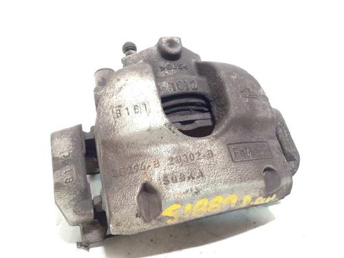 Right front brake caliper FORD KUGA III (DFK) [2019-2024]  15832003