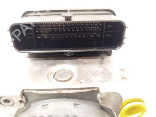 ABS pump VW PASSAT B8 (3G2, CB2) | BP37659313M43 - Image 4