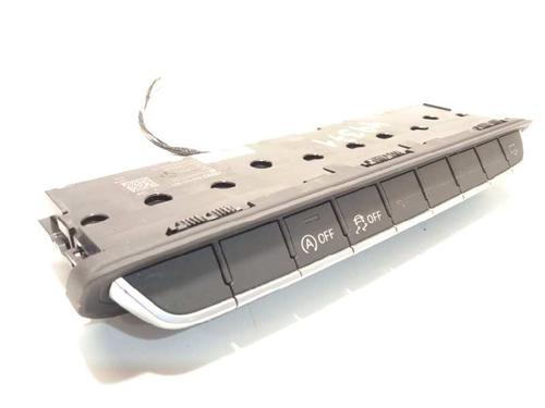 switch-audi-a4-b9-avant-8w5-8wd-20-tdi-8w0925301-8w0925301t5pr-2015-11419355 main image