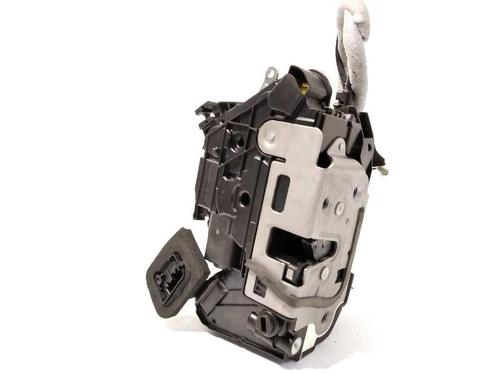 BP6010284C100 main image