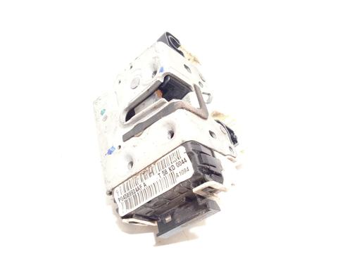 Used Front right lock Front right lock JEEP GRAND CHEROKEE IV (WK, WK2) 3.0 CRD V6 4x4 (190 hp) 18320258 18320258