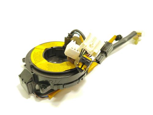 squib-airbag-ssangyong-actyon-i-2005-25623888 main image
