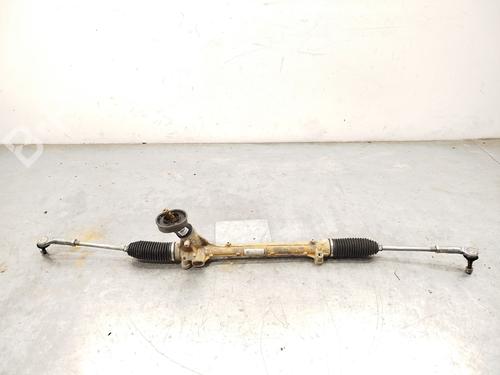 Used Steering rack SEAT IBIZA V (KJ1, KJG) 1.0 TSI (95 hp) 32184238