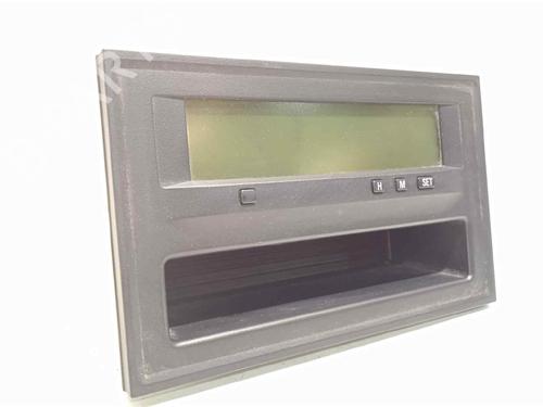 Used Display monitor Display monitor 17709795 17709795