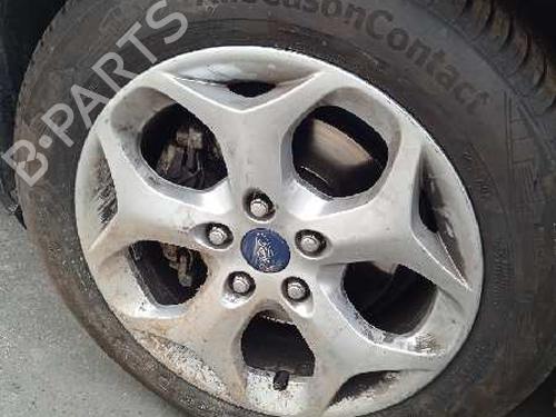 Engine FORD C-MAX II (DXA/CB7, DXA/CEU)  | BP19407077M1 