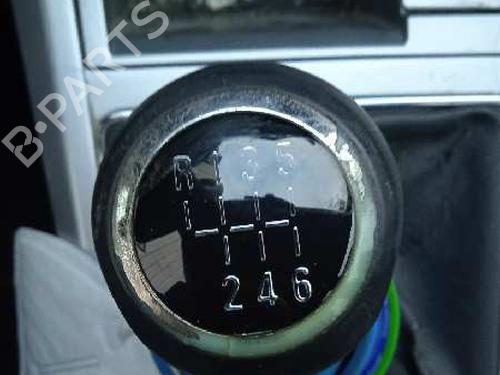 Right mirror OPEL ASTRA H (A04) 1.3 CDTI (L48) | BP11806221C27 