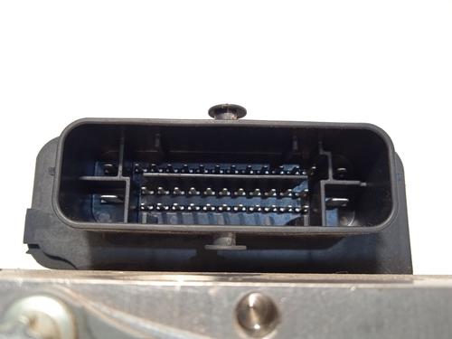 ABS pump DACIA SANDERO II | BP20936798M43