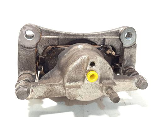 Left front brake caliper MAZDA CX-5 (KF) 2.5 AWD | BP28481388M105 - Image 3