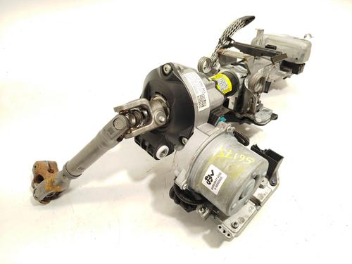 Used Steering column Steering column AUDI A1 Sportback (GBA) 30 TFSI (116 hp) 32016667 32016667