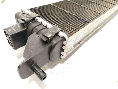 Water radiator FORD TRANSIT CUSTOM V710 Van (NRN) 2.0 EcoBlue | BP37604020M31 - Image 4