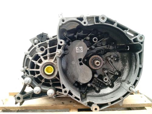 Used Gearbox Gearbox 37295324 37295324